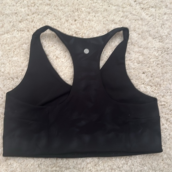 COPY - Sports top, size L, Zella - Picture 2 of 4